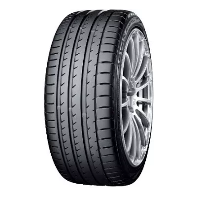 Yokohama ADVAN SPORT (V105) 275/45 R21 110W (V105)