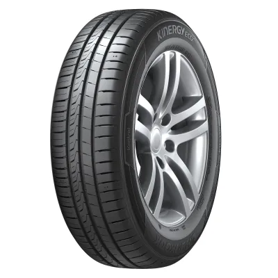 Hankook KINERGY ECO2 K435 185/65 R15 88H