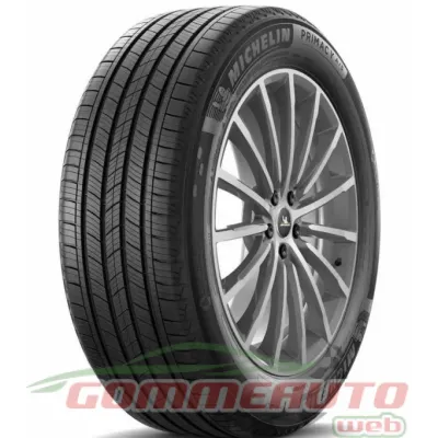 Michelin PRIMACY ALL SEASON 275/50 R22 115W