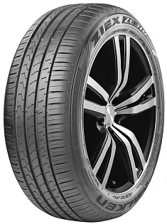 Falken ZIEX ZE310EC 195/55 R16 87H