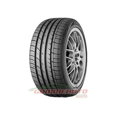 Falken ZIEX ZE914A EC 215/65 R17 99V