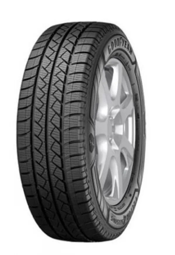 Goodyear VECTOR 4SEASONS CARG 225/65 R16 112R