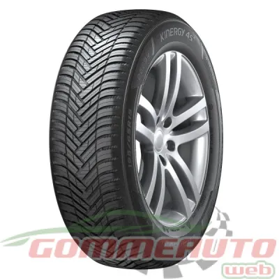 Hankook KINERGY 4S 2 H750 205/65 R15 94H