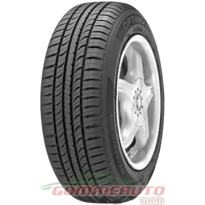 Hankook OPTIMO K715 135/80 R13 70T