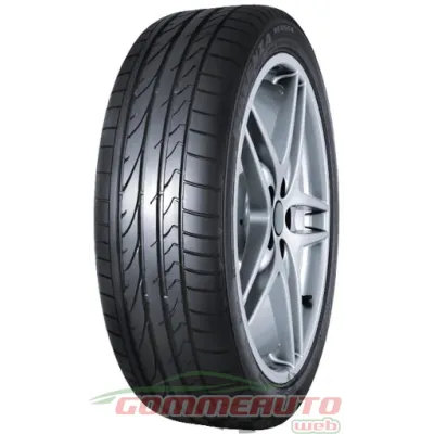 Bridgestone POTENZA RE050A 285/35 R19 99Y
