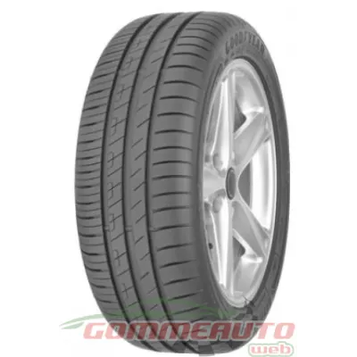 Goodyear EFFICIENTGRIP PERFOR 205/55 R16 91V