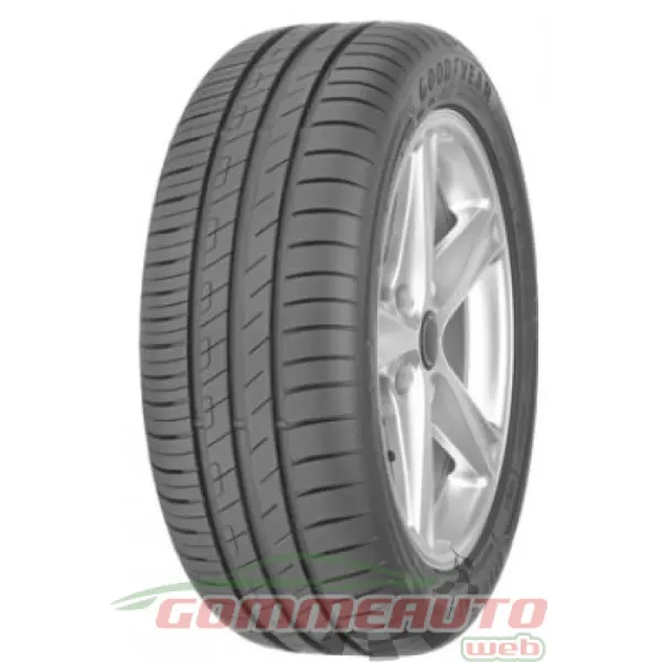 Goodyear EFFICIENTGRIP PERFOR 205/55 R16 91V
