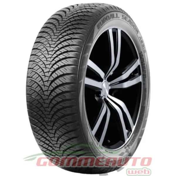 Falken EUROALL SEASON AS210 175/65 R15 88H M+S