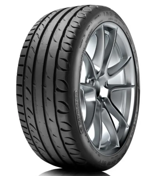 Kormoran ULTRA HIGH PERFORMAN 215/55 R17 94V