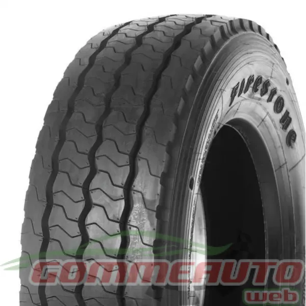 Firestone FS492 275/70 R225 150E