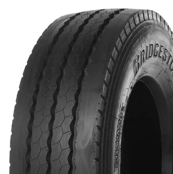 Bridgestone RT1 285/70 R195 150J