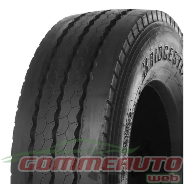 Bridgestone RT1 285/70 R195 150J