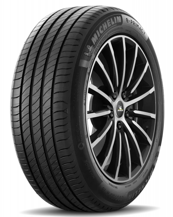 Michelin E PRIMACY 205/55 R16 91W