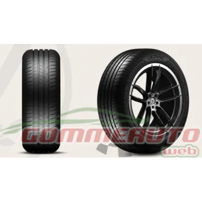 Vredestein ULTRAC 215/65 R17 99V