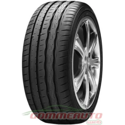 Hankook VENTUS S1 EVO K107 195/40 R17 81W