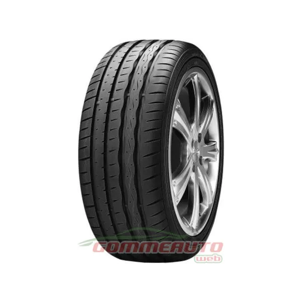 Hankook VENTUS S1 EVO K107 195/40 R17 81W