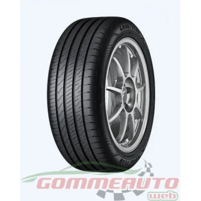 Goodyear EFFICIENTGRIP PERF.2 215/60 R16 99W