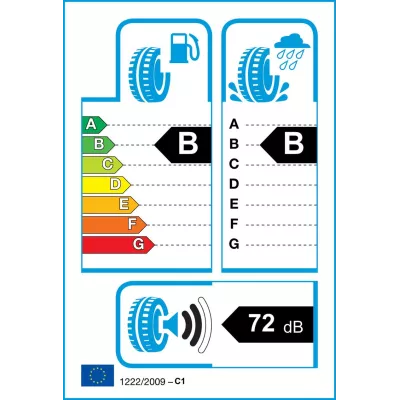 Bridgestone ALENZA 001 245/40 R21 100Y