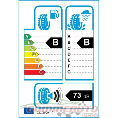 Bridgestone ALENZA 001 275/35 R21 103Y