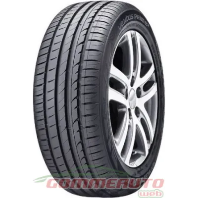 Hankook VENTUS PRIME2 K115 195/45 R15 78V