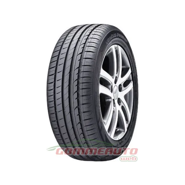 Hankook VENTUS PRIME2 K115 195/45 R15 78V