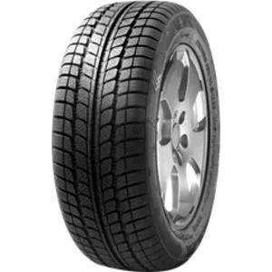 Dunlop WINTER 185/60 R15 88T