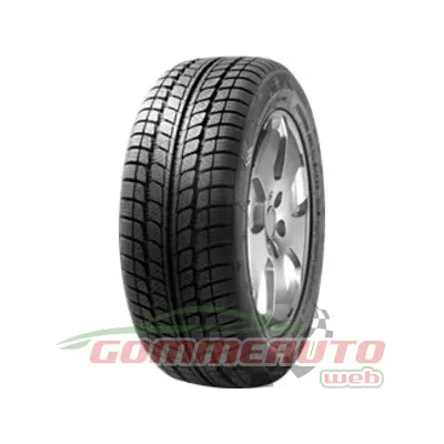 Dunlop WINTER 205/55 R17 95V