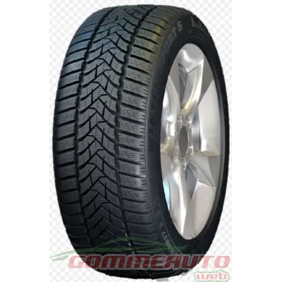 Dunlop WINTER SPORT 5 205/60 R16 92H