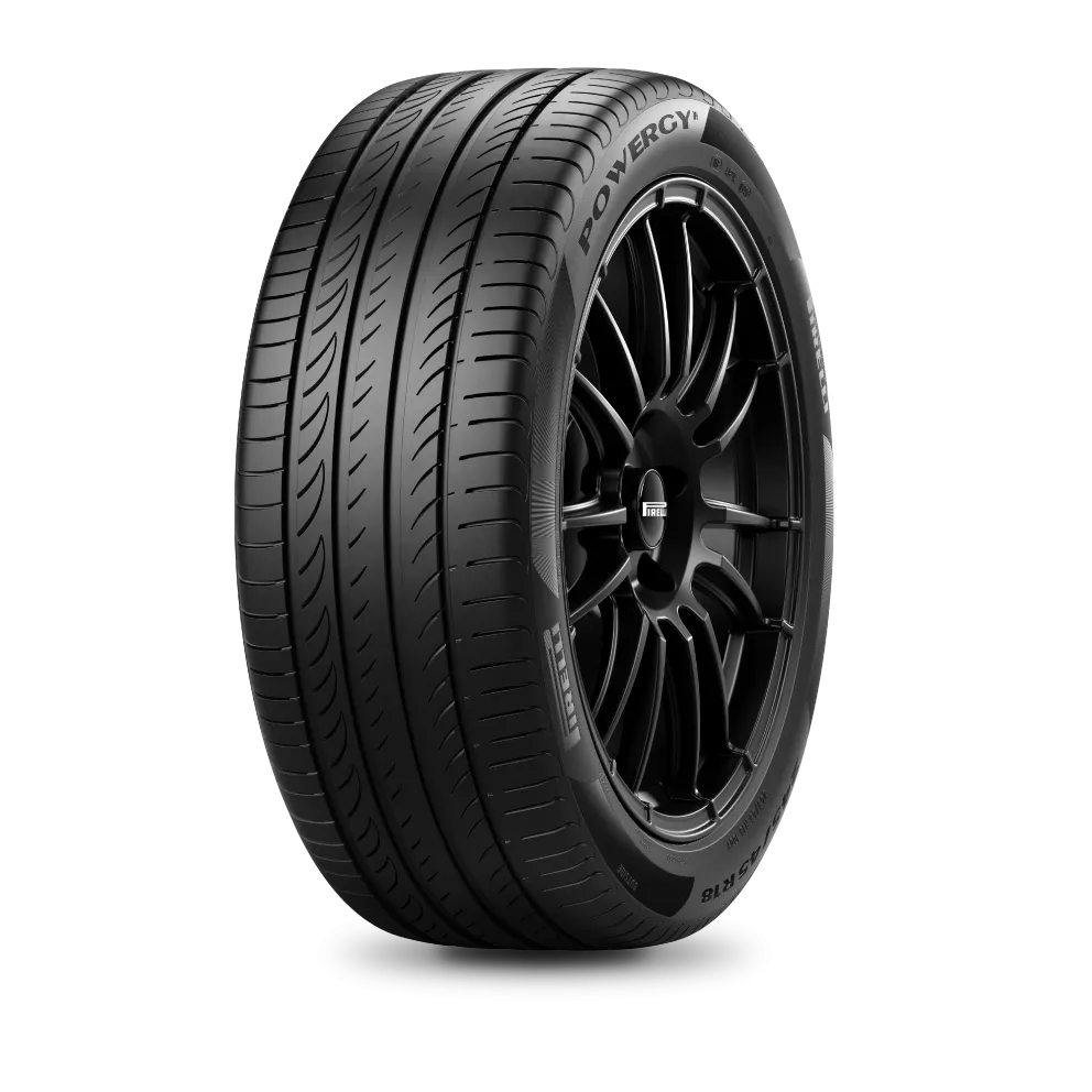 Pirelli POWERGY 225/55 R17 101Y