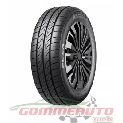 Pace PC50 195/60 R15 88V