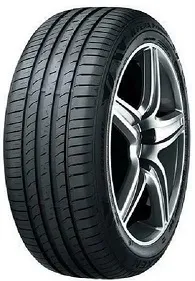 Nexen N'Fera Primus 215/55 R18 95V (DEMO,50km)