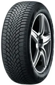 Nexen WINGUARD SNOW G 3 WH 185/55 R14 80T