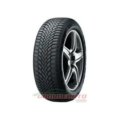 Nexen WINGUARD SNOW G 3 WH 185/55 R14 80T