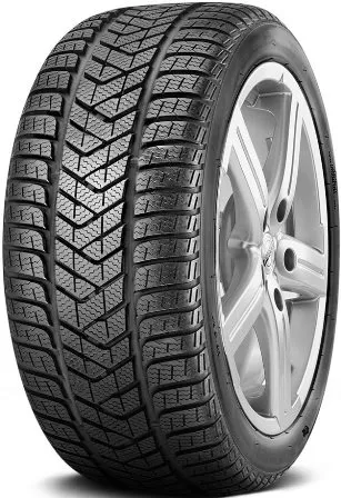 Pirelli WINT SOTTOZERO 3 265/30 R20 94W