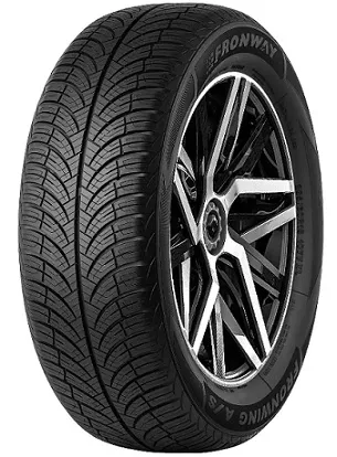 Fronway FronWing A/S 195/60 R15 88H