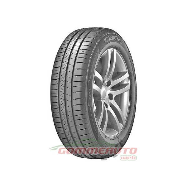 Hankook KINERGY ECO2 K435 175/65 R14 82T