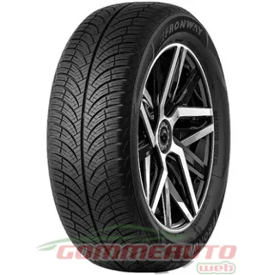 Fronway FronWing A/S 245/40 R20 99W