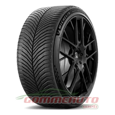 Michelin CROSSCLIMATE 3 SPORT 245/45 R20 103V