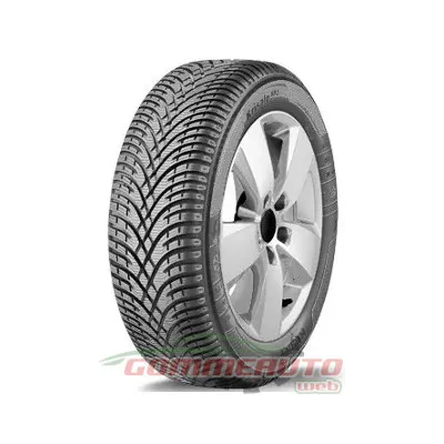 Kleber KRISALP HP3 225/45 R18 95V