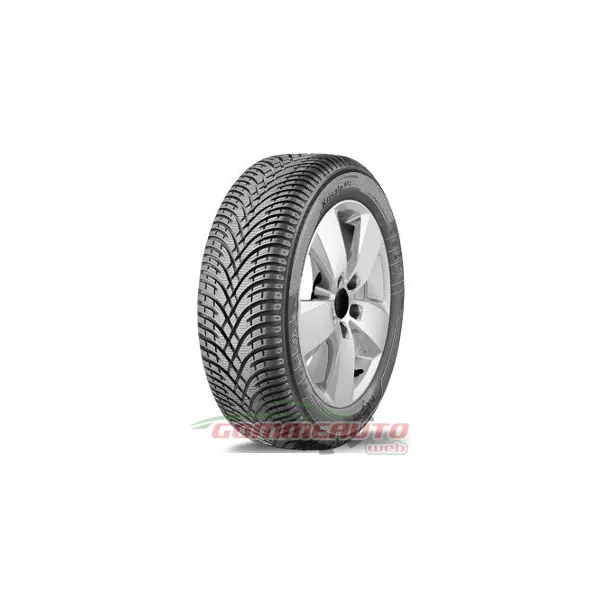 Kleber KRISALP HP3 225/45 R18 95V