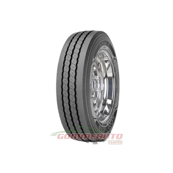 Goodyear KMAX T 245/70 R175 143F