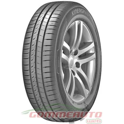Hankook KINERGY ECO2 K435 185/60 R14 82H