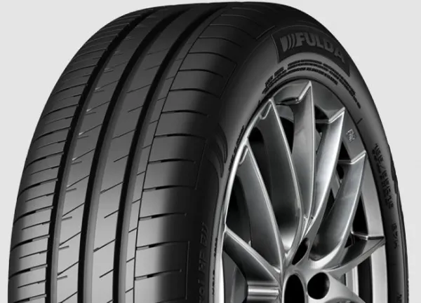 Fulda ECOCONTROL HP2 215/65 R16 98V