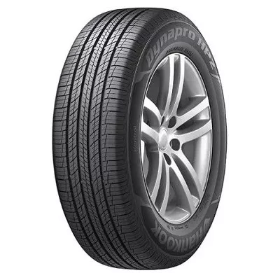 Hankook DYNAPRO HP2 PLUS RA3 285/45 R21 113H (AO)
