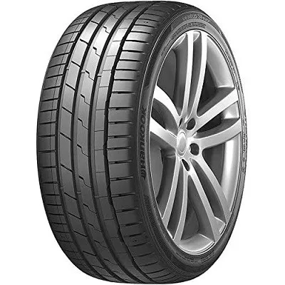 Hankook VENTUS S1 EVO3 K127A 235/55 R20 105W