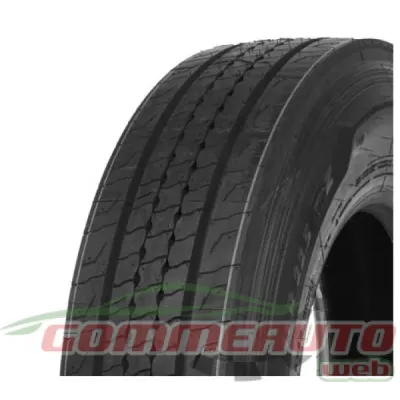 Michelin X MULTI Z2 265/70 R195 140M