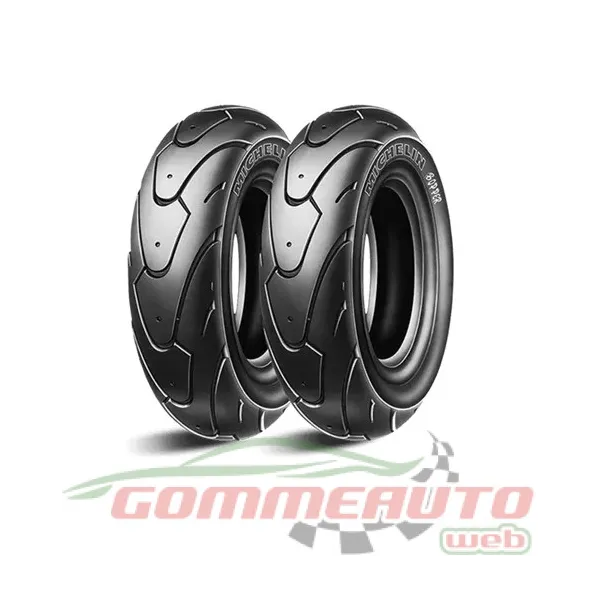 Michelin BOPPER 130/70 R12 56L