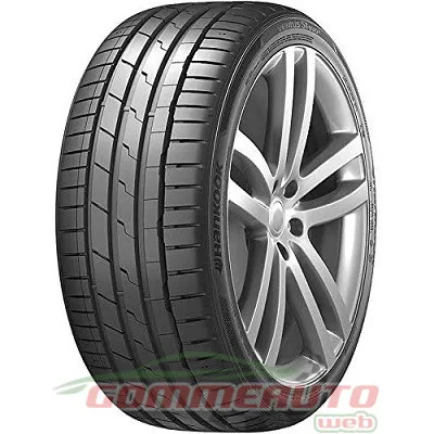 Hankook VENTUS S1 EVO3 SUV K 235/55 R19 105W
