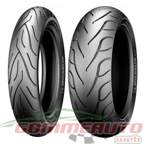 Michelin COMMANDER II 160/70 R17 73V