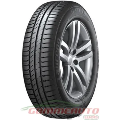 Laufenn LK41 165/65 R14 79T